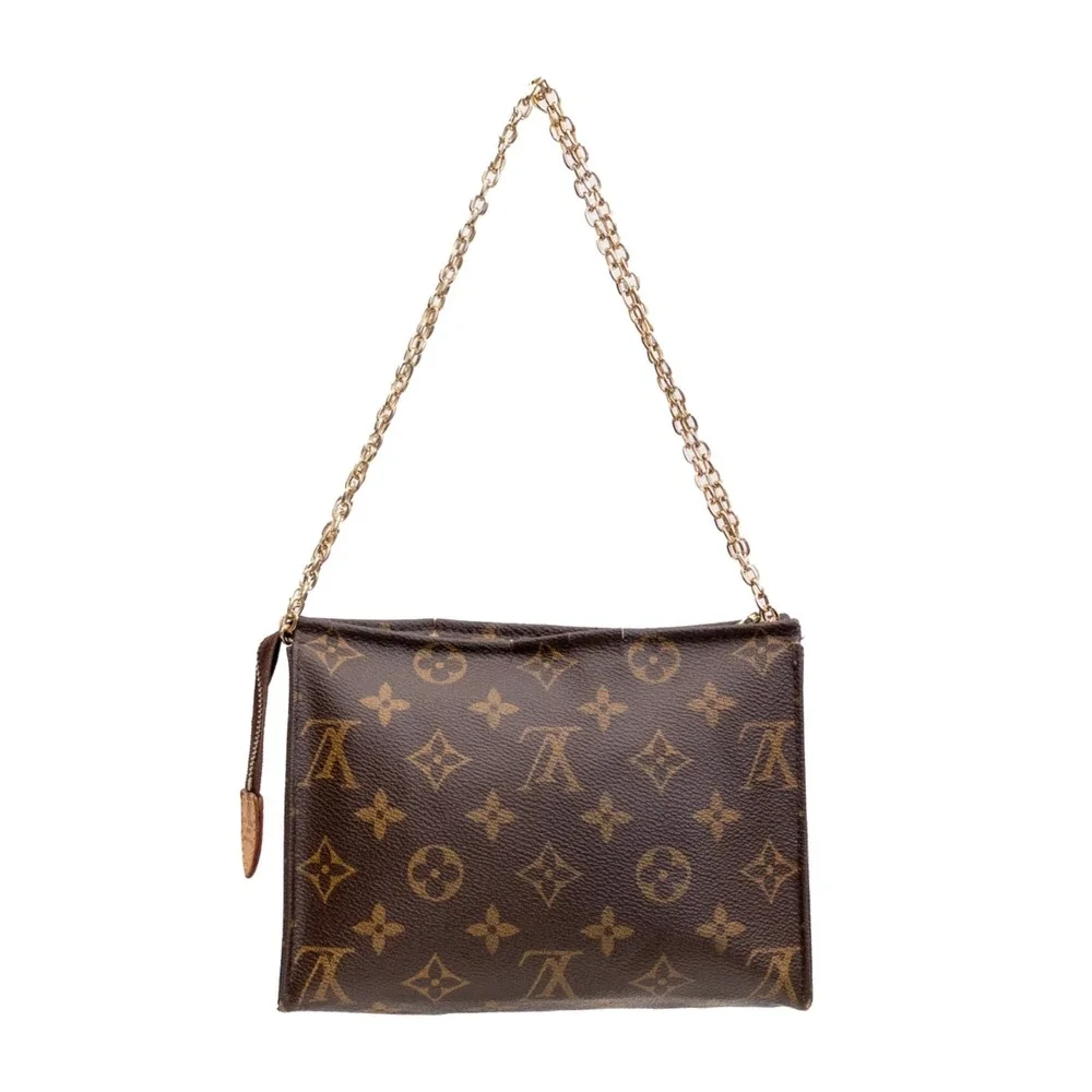 Louis Vuitton auth louis